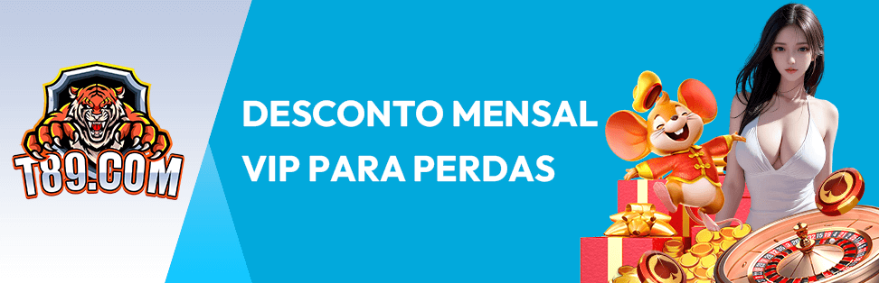 estrangeiro pode apostar na loteria americana